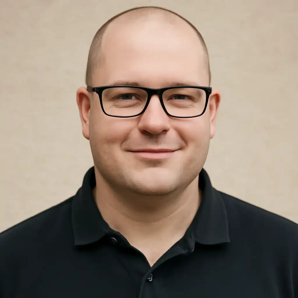 Wouter Meijer